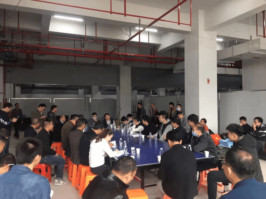 武昌消防手续代办公司