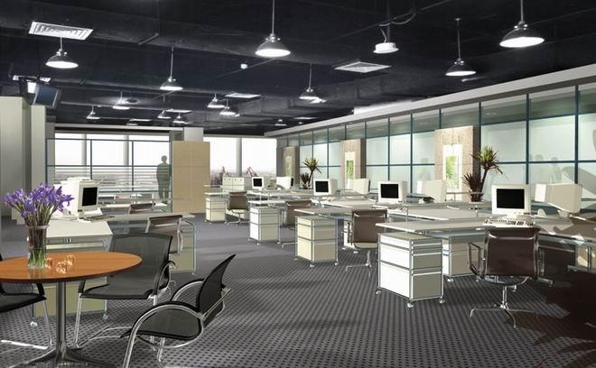 1709011751824998.jpg src=http___5b0988e595225.cdn.sohucs.com_images_20190614_ebe5213227e44d36a9dbe9d8111f4b1c.jpeg&refer=http___5b0988e595225.cdn.sohucs.jpg