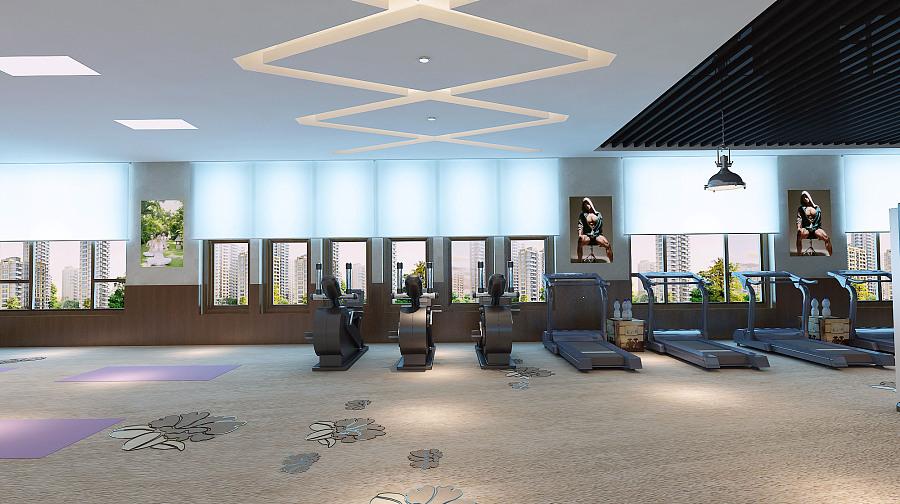 1709011865199014.jpg src=http___img.zcool.cn_community_01a9c5580b1195a84a0d304f15353e.jpg&refer=http___img.zcool.jpg