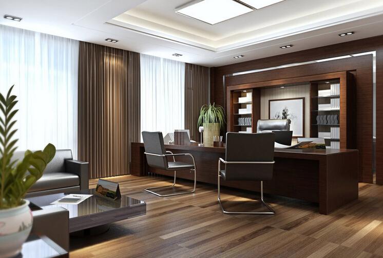 泉州厦门消防公司,厦门二次消防装修改造项目备案验收手续流程