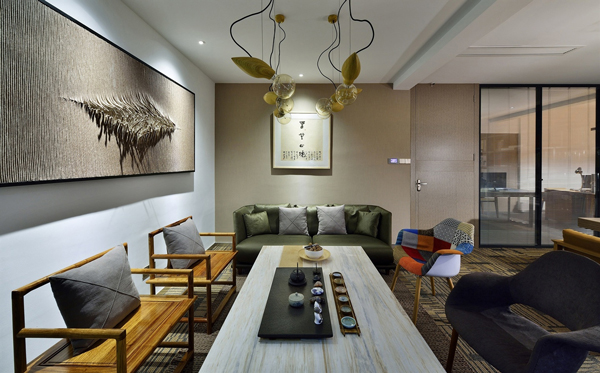 1710052707897446.jpg 1-(10).jpg