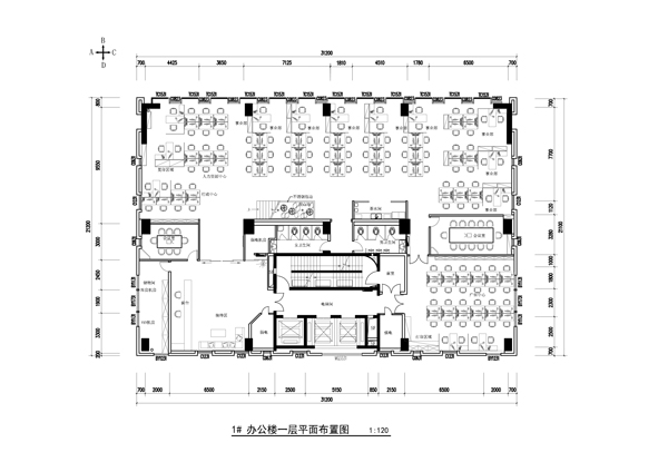 东西湖设计院出消防图多少钱