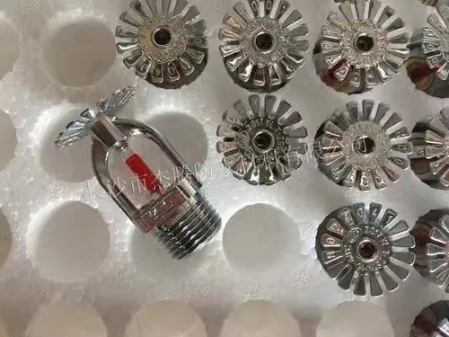 武昌二次装修消防备案