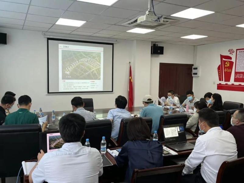 武汉消防备案，消防验收谁负责？怎么办？交哪些资料？