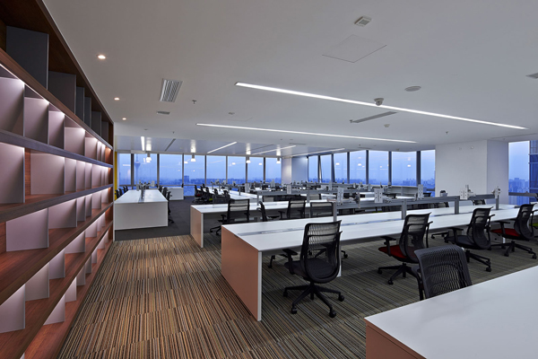 德化消防报备手续办理