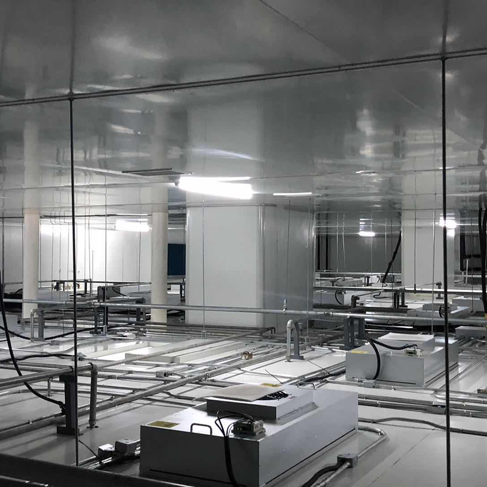 武昌消防设计，消防施工及验收备案