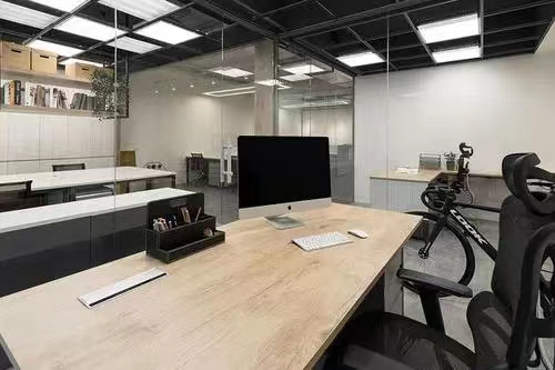 武昌建设工程消防设计审查验收管理系统