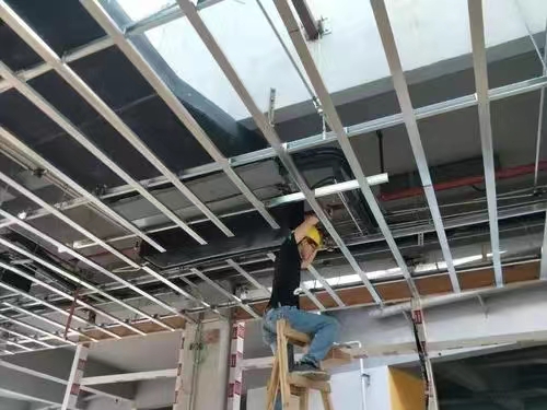 武汉“九小场所”消防安全管理要求！