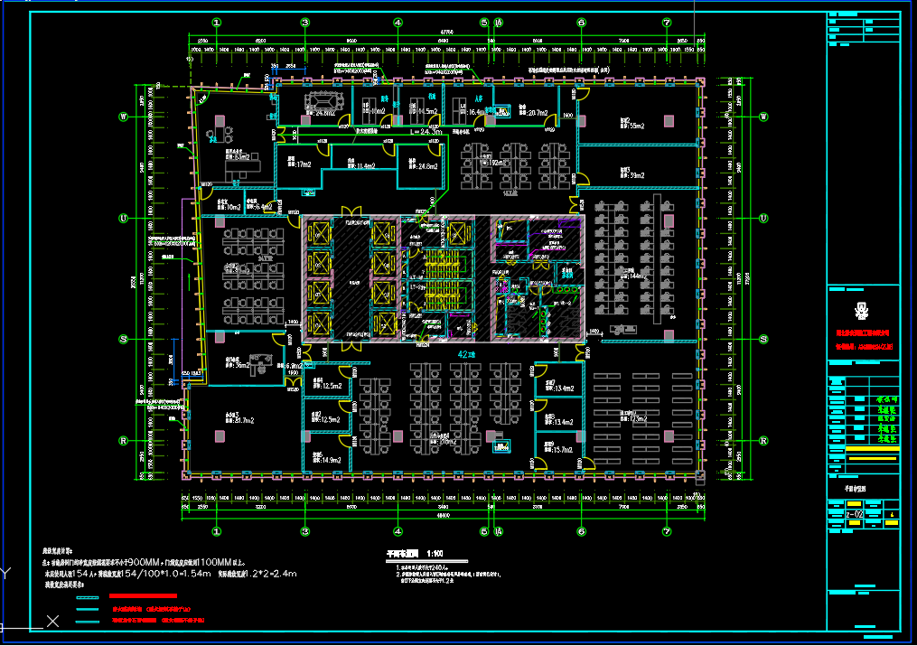 泉州本公司承接:福建泉州市消防图纸设计,图纸盖章,装饰装修设计