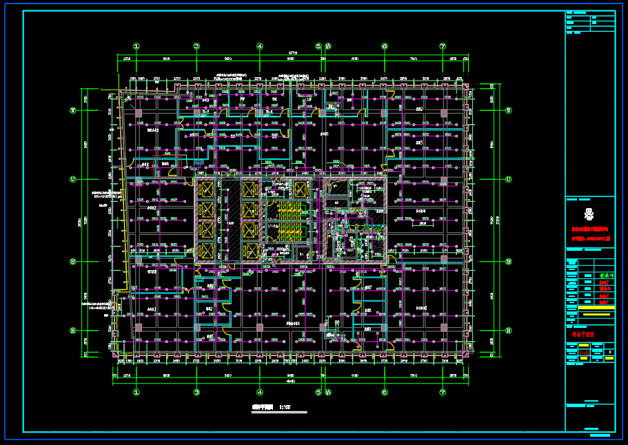 泉州泉州市建设工程消防设计审查验收中心